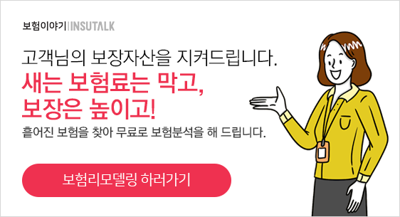 ���踮�𵨸� �ν���
